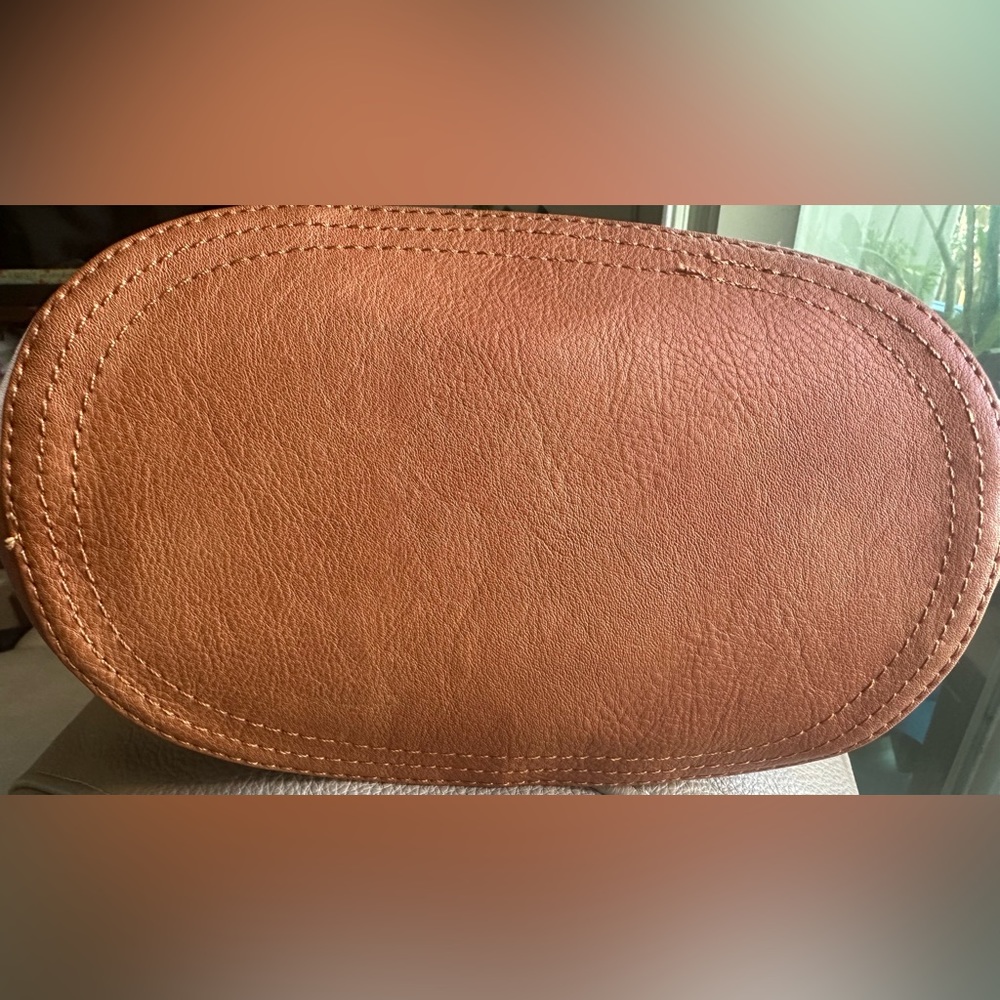 Cute bag great condition 💖 - Picture 15 of 16